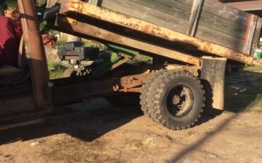 Ford-f350-1953-6