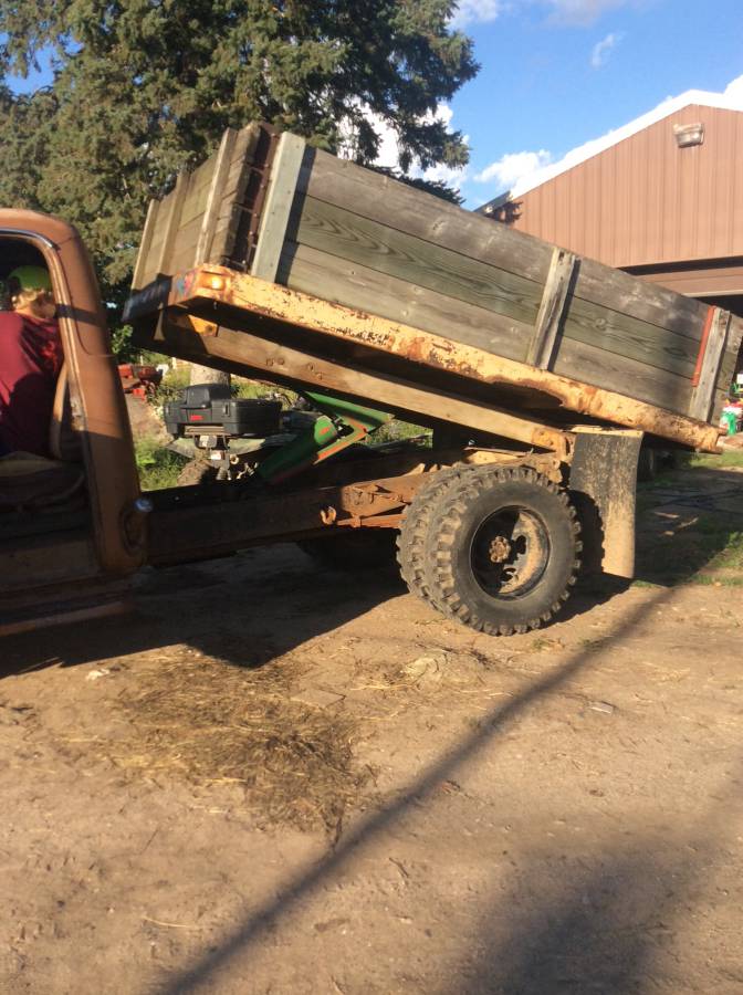Ford-f350-1953-6