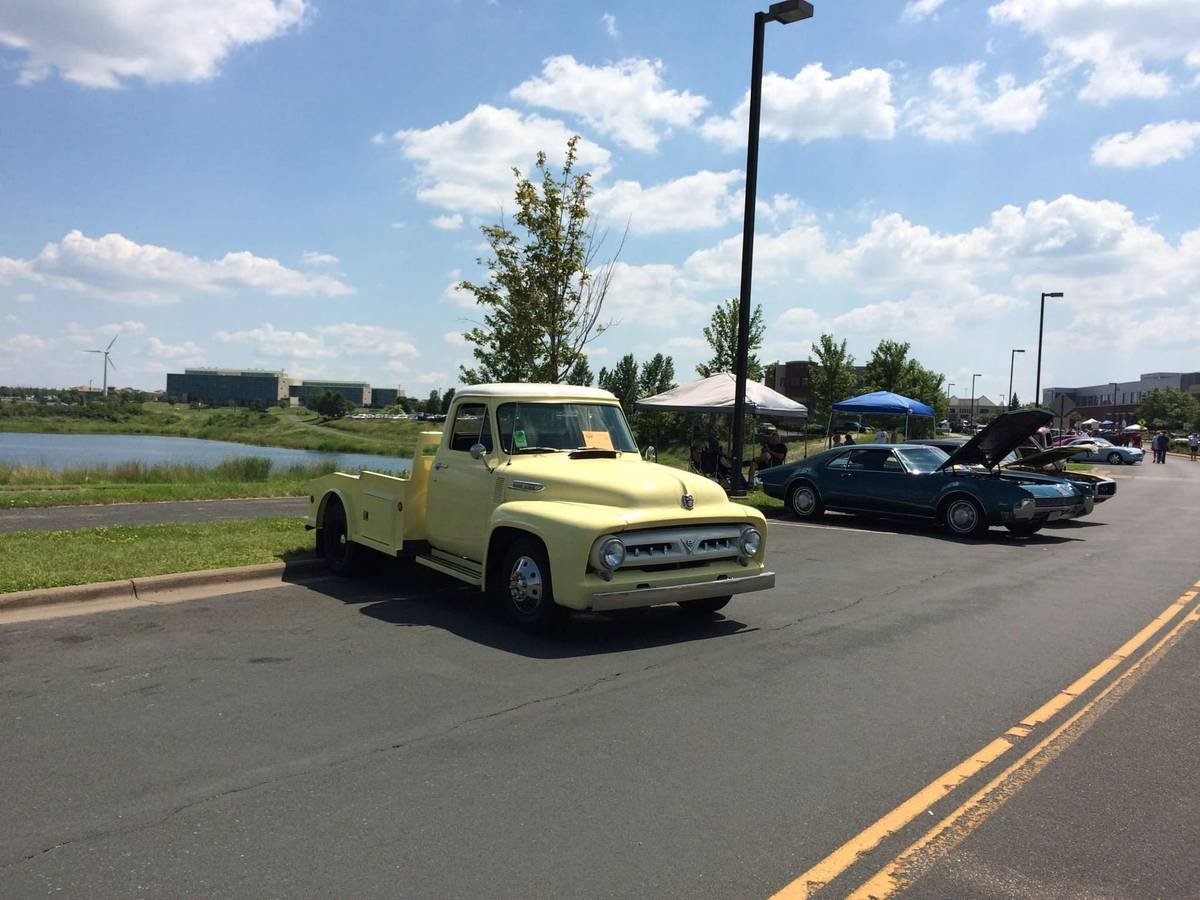 Ford-f350-1953-custom-1