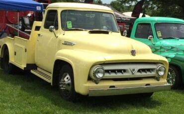 Ford-f350-1953-custom-2