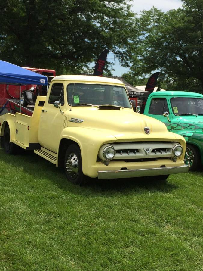 Ford-f350-1953-custom-2