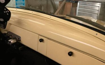 Ford-f350-1953-custom-4