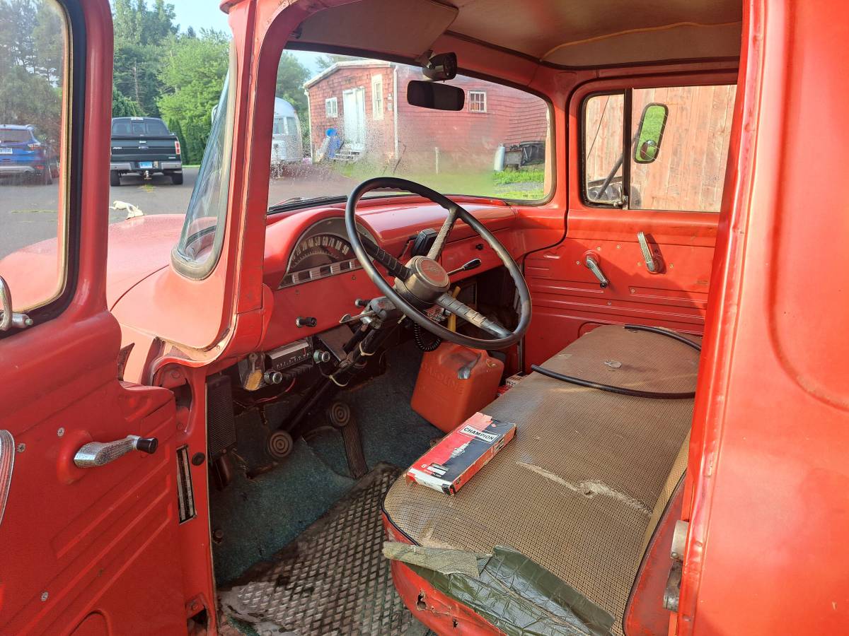 Ford-f350-1956-red-1