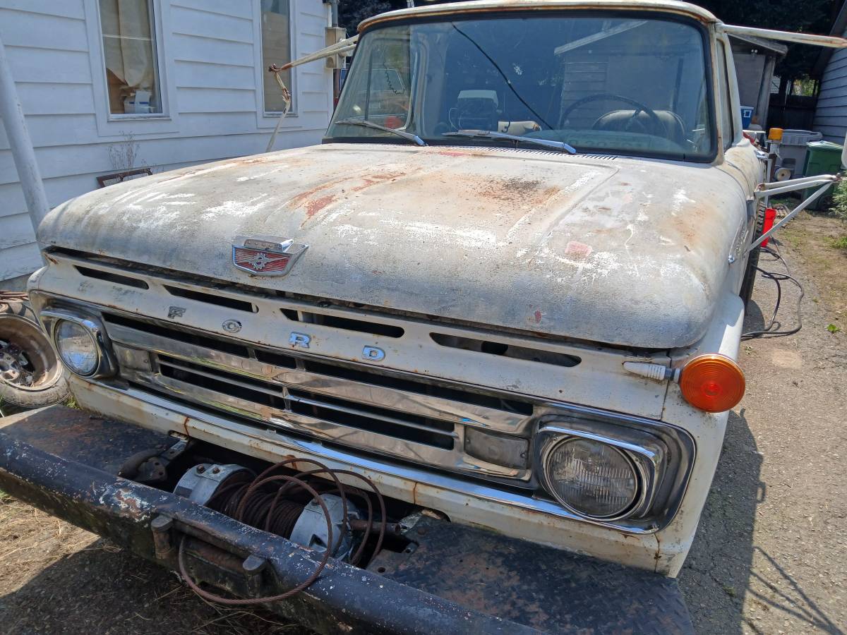 Ford-f350-1962-white-1
