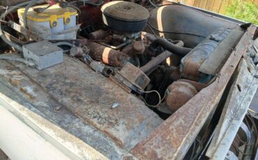 Ford-f350-1962-white-10