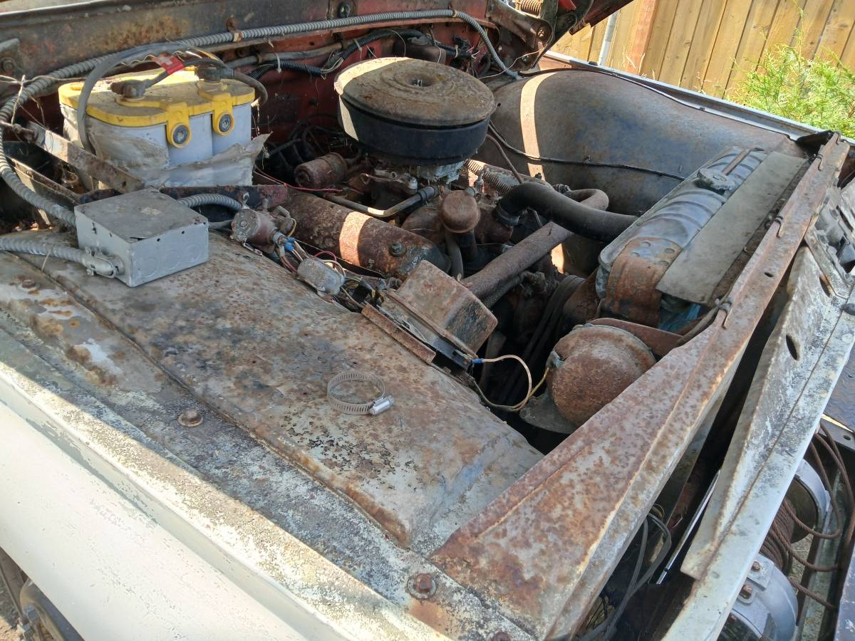 Ford-f350-1962-white-10