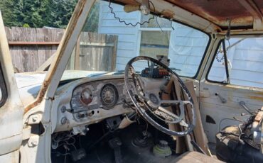 Ford-f350-1962-white-11