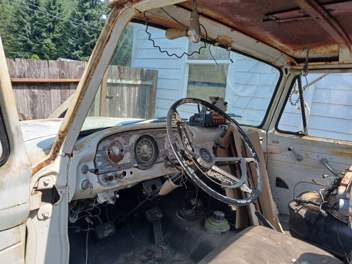 Ford-f350-1962-white-11
