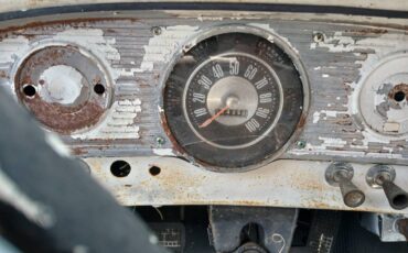 Ford-f350-1962-white-12