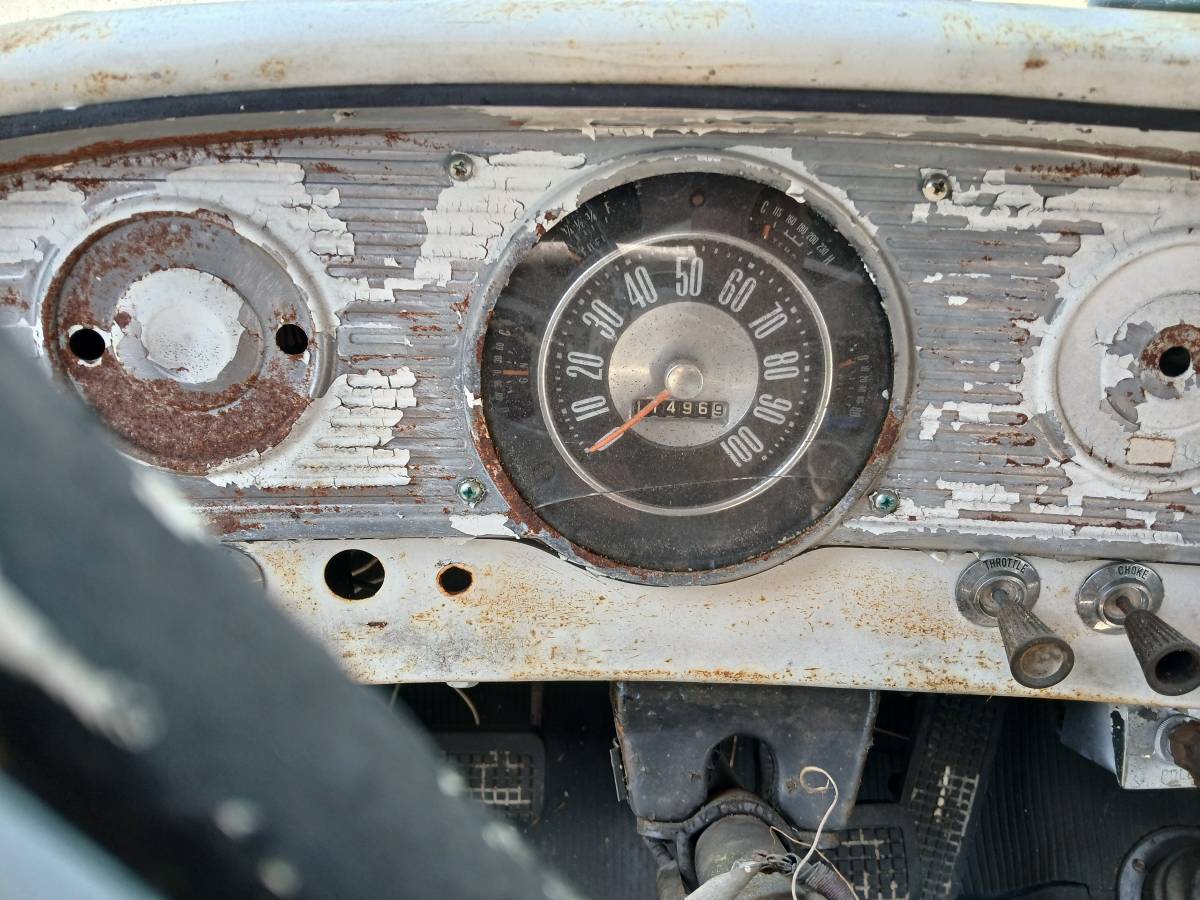 Ford-f350-1962-white-12
