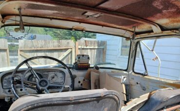 Ford-f350-1962-white-13