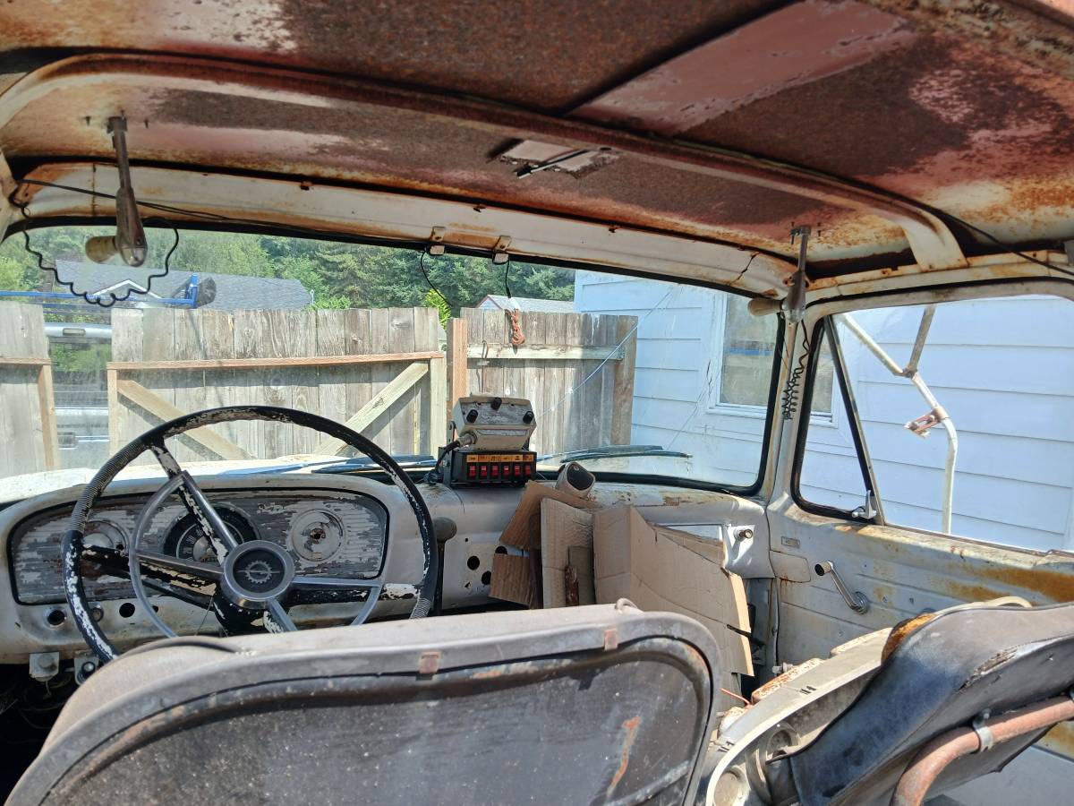 Ford-f350-1962-white-13