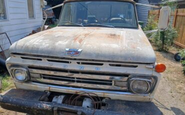 Ford-f350-1962-white-2