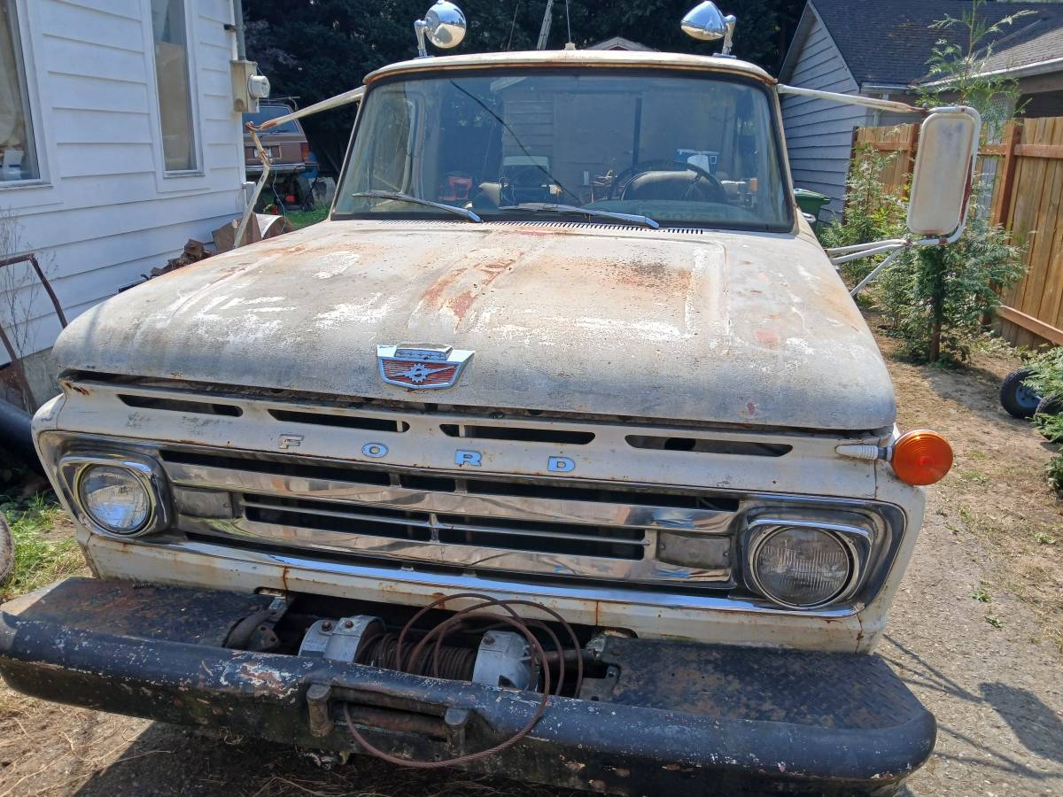 Ford-f350-1962-white-2