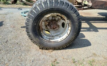 Ford-f350-1962-white-4