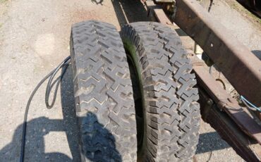 Ford-f350-1962-white-5