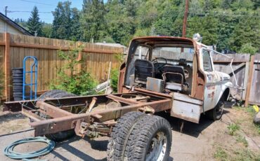 Ford-f350-1962-white-7