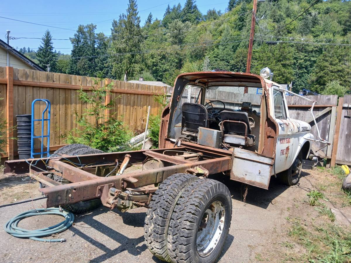 Ford-f350-1962-white-7