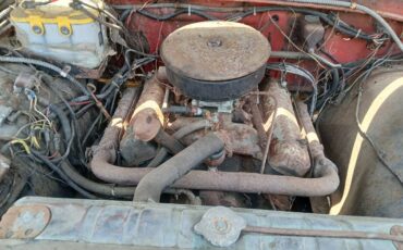 Ford-f350-1962-white-8