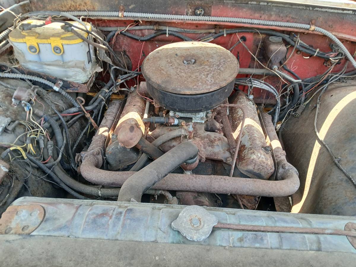 Ford-f350-1962-white-8