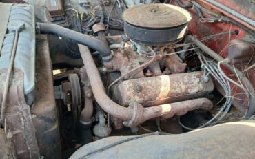 Ford-f350-1962-white-9