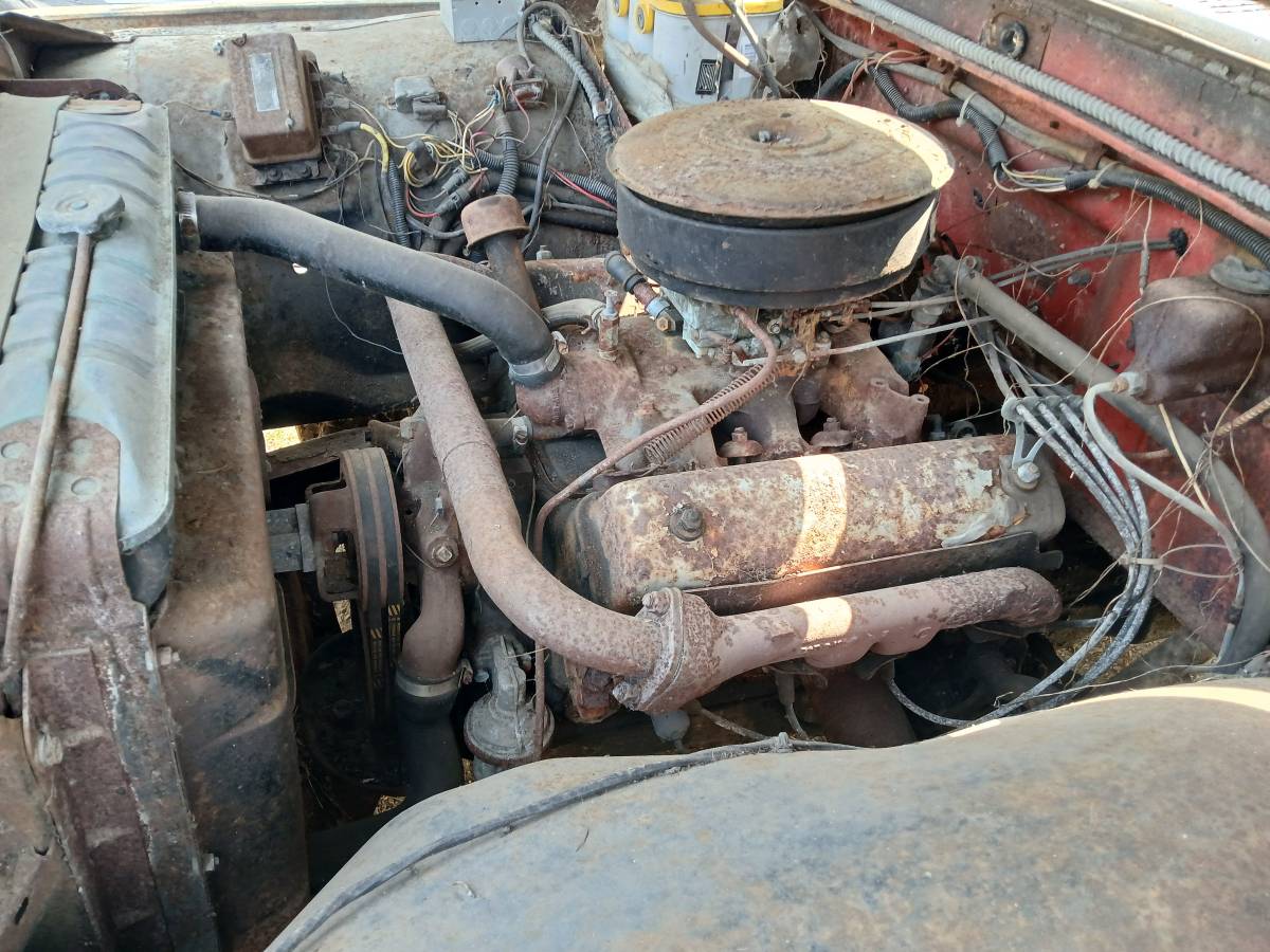 Ford-f350-1962-white-9