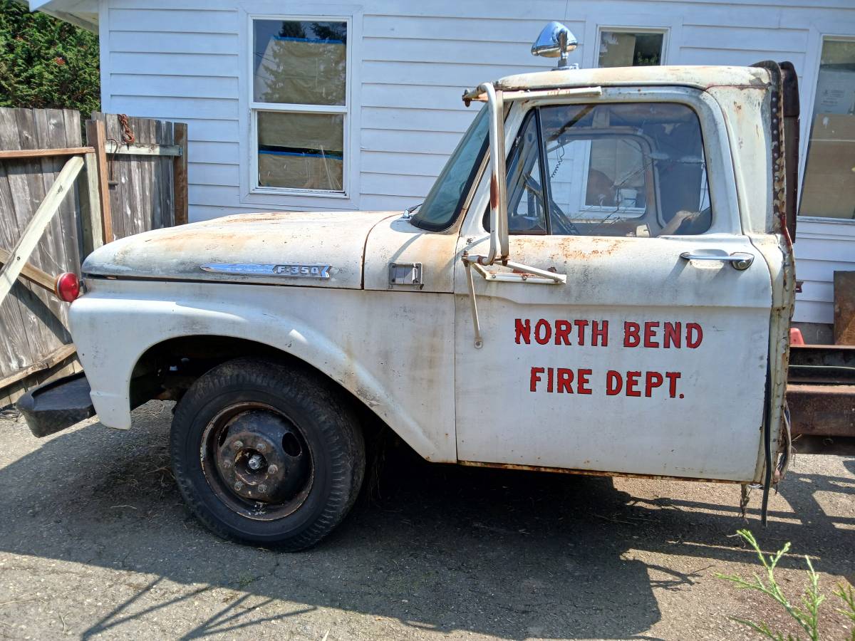 Ford-f350-1962-white