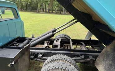Ford-f350-1964-blue-5