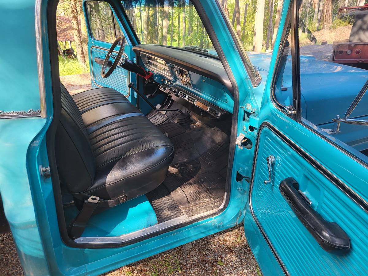 Ford-f350-1969-1
