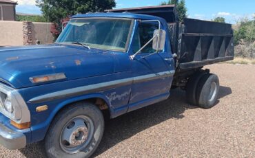 Ford-f350-1969-1