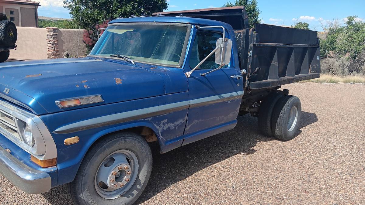 Ford-f350-1969-1