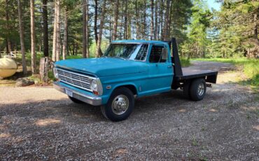 Ford-f350-1969-2