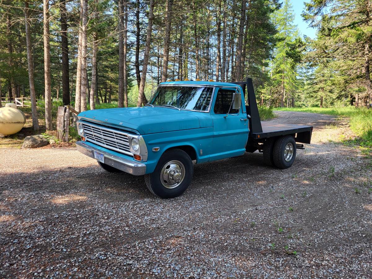 Ford-f350-1969-2