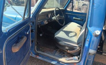 Ford-f350-1969-2