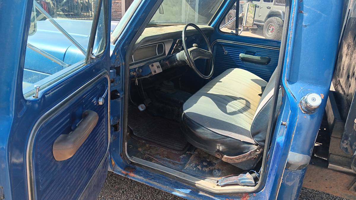 Ford-f350-1969-2