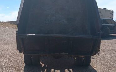 Ford-f350-1969-3