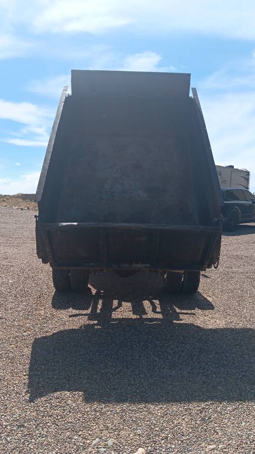 Ford-f350-1969-3