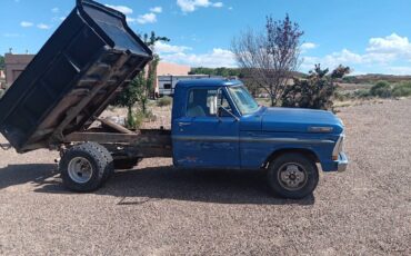 Ford-f350-1969-4