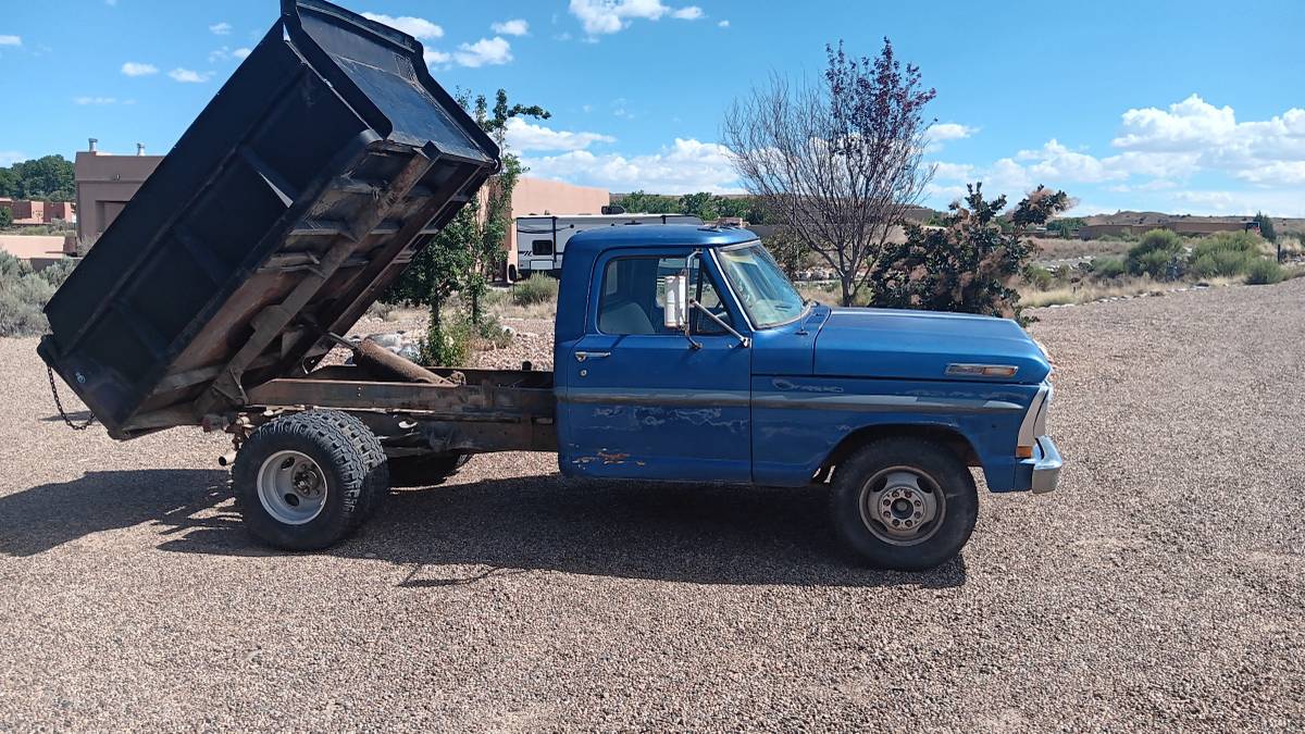Ford-f350-1969-4