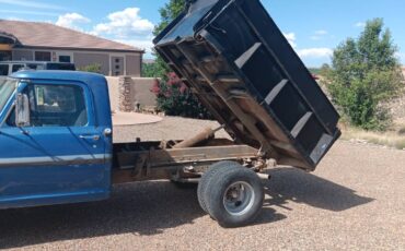 Ford-f350-1969-5