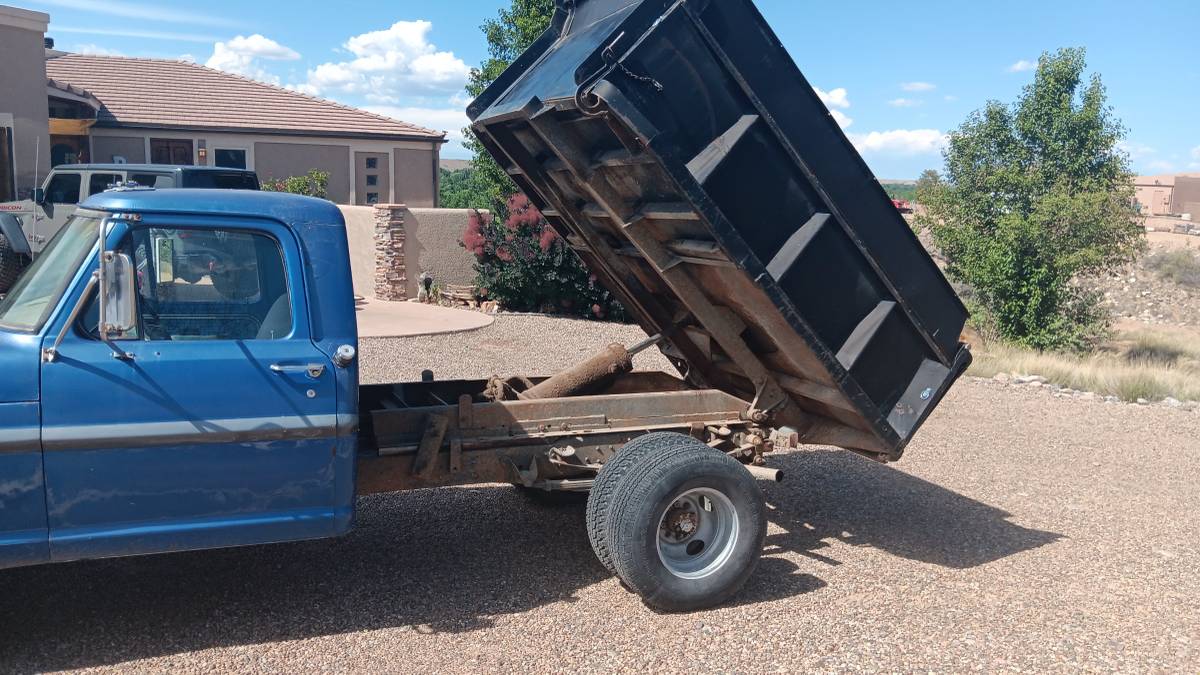 Ford-f350-1969-5