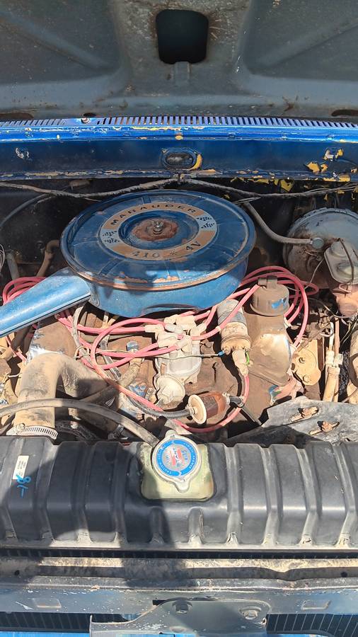 Ford-f350-1969-6