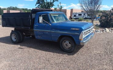 Ford-f350-1969-7