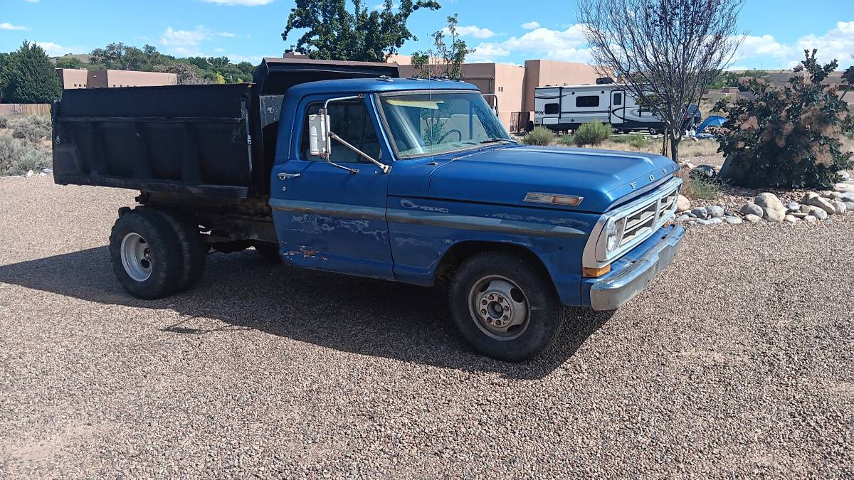 Ford-f350-1969-7