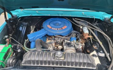 Ford-f350-1969