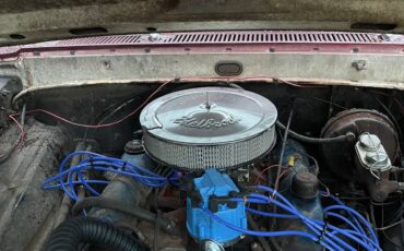 Ford-f350-1970-custom-1