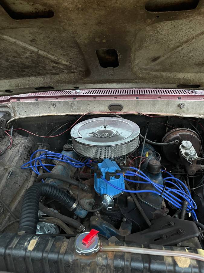 Ford-f350-1970-custom-1