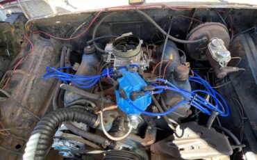 Ford-f350-1970-custom-2