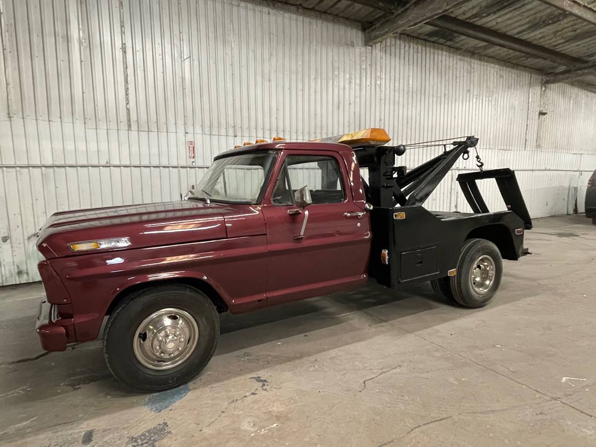 Ford-f350-1970-custom-3