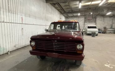 Ford-f350-1970-custom-4